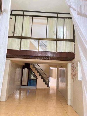 Аренда · 3 комн. · 70 м² · Quận Hải Châu, ул. Đường Lê Hồng Phong