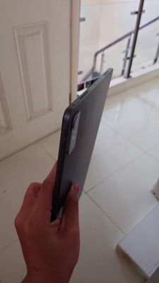 Lenovo xiaoxin pad pro 2023. Mua bán Máy tính bảng tại Huyện Hóc Môn Tp Hồ Chí Minh được đăng bởi trần thiên phước