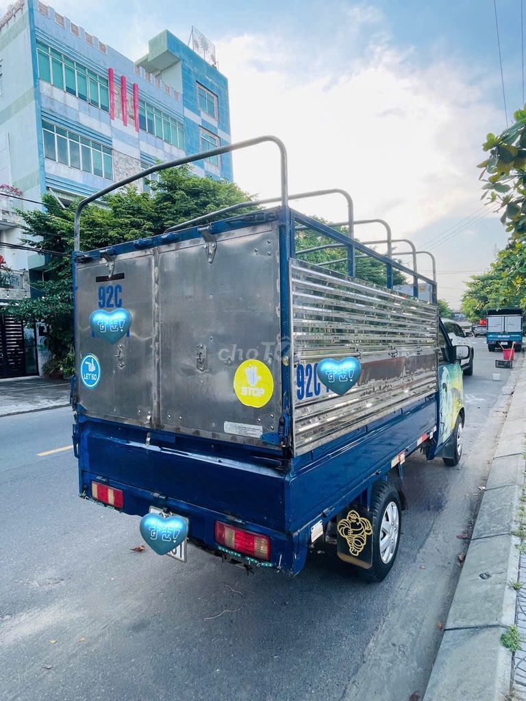 Ảnh số 6