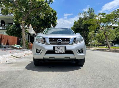 NISSAN NAVARA EL 4x2 AT - 2016 - 3900KM. Mua bán Ô tô tại Quận Gò Vấp Tp Hồ Chí Minh được đăng bởi Ca Thị Thanh Huệ