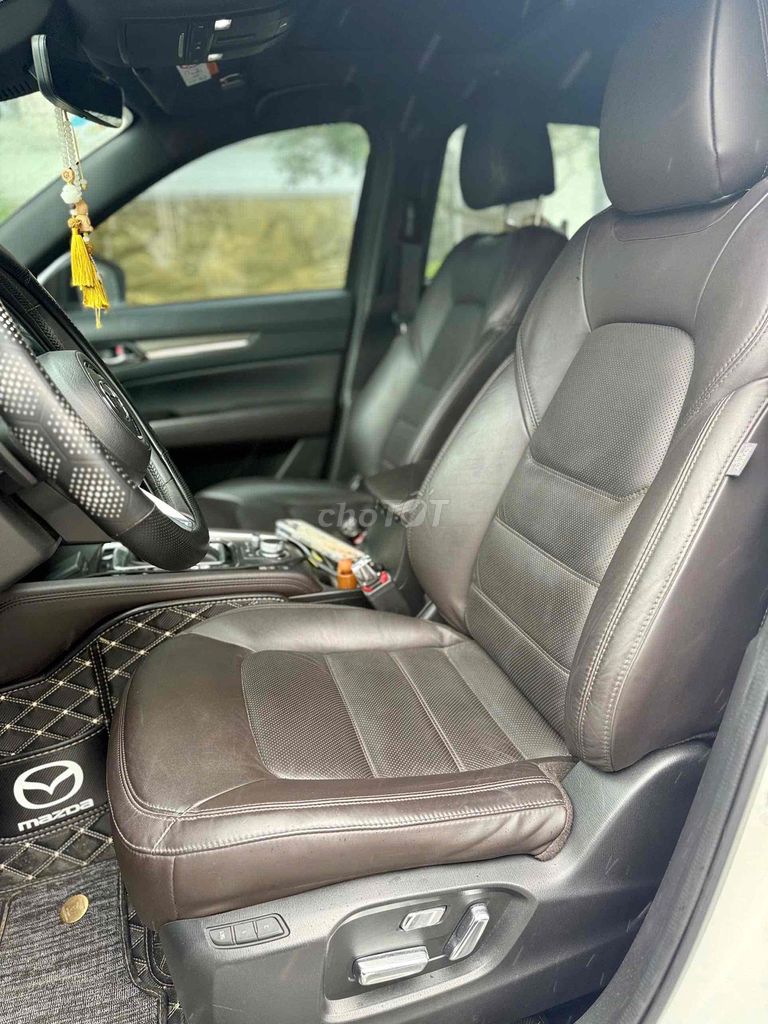 số điện thoại:  ***. Mua bán Ô tô tại Thành phố Bắc Ninh Bắc Ninh được đăng bởi Tạ Quang Vượng hình 10