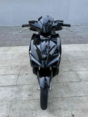 Honda Air Blade 2016 Đen