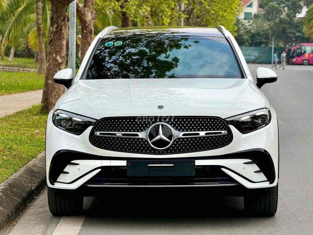 Ảnh số 2