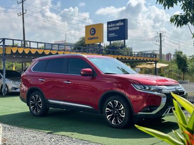 Chỉ từ 2xx Mitsubishi Outlander 2020 Premium