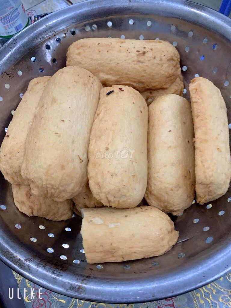 chã chay