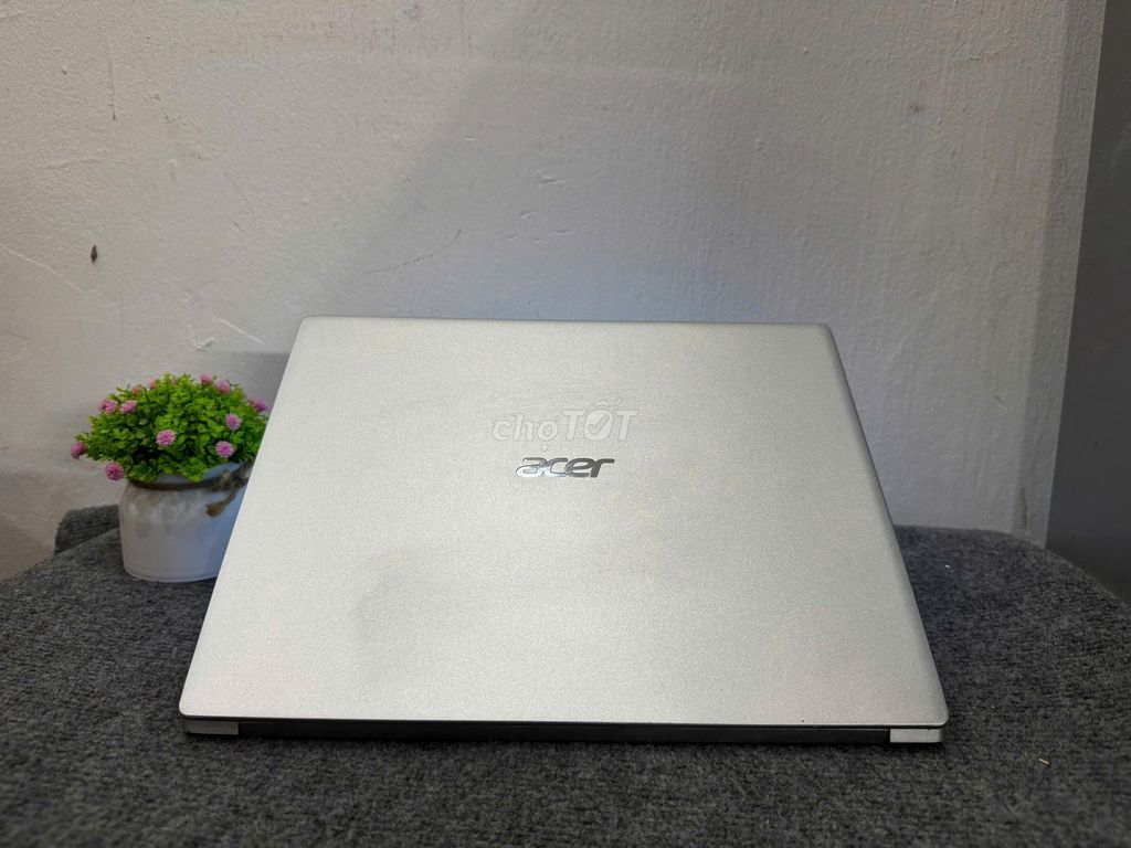 Acer Swift 3 SF313-53 i5-11th|16|256. Mua bán Laptop tại Quận Thanh Xuân Hà Nội được đăng bởi Kiều Sơn hình 1