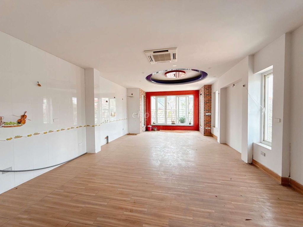 Nhà mặt phố quận Hà Đông, 100 m2, 8 tầng KD sầm uất, 35.95 tỷ. Mua bán nhà ở tại Quận Hà Đông Hà Nội được đăng bởi Nguyễn Thế Anh hình 4