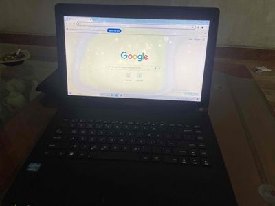 bán 2 con laptop. Mua bán Laptop tại Huyện Quỳnh Lưu Nghệ An được đăng bởi Hung