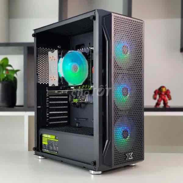 🟢 CHUYÊN BÁN PC XEON X99 ĐỒ HOẠ GAME // EDIT VIDEO