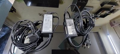 Adaptor cấp nguồn. Mua bán Phụ kiện (Màn hình, Chuột...) tại Quận Ngô Quyền Hải Phòng được đăng bởi Nguyễn anhTuan
