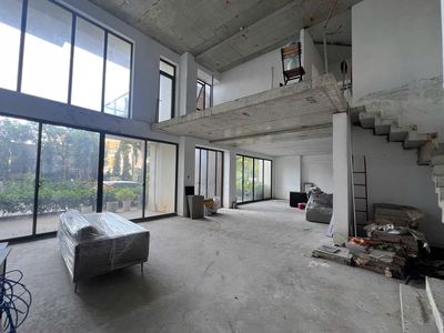 BÁN SHOPHOUSE MẶT TIỀN NGUYỄN DUY TRINH – QUẬN 2 – GIÁ CHỈ 49 TR/M². Mua bán văn phòng, mặt bằng kinh doanh tại Thành phố Thủ Đức Tp Hồ Chí Minh được đăng bởi nguyen thanh tam