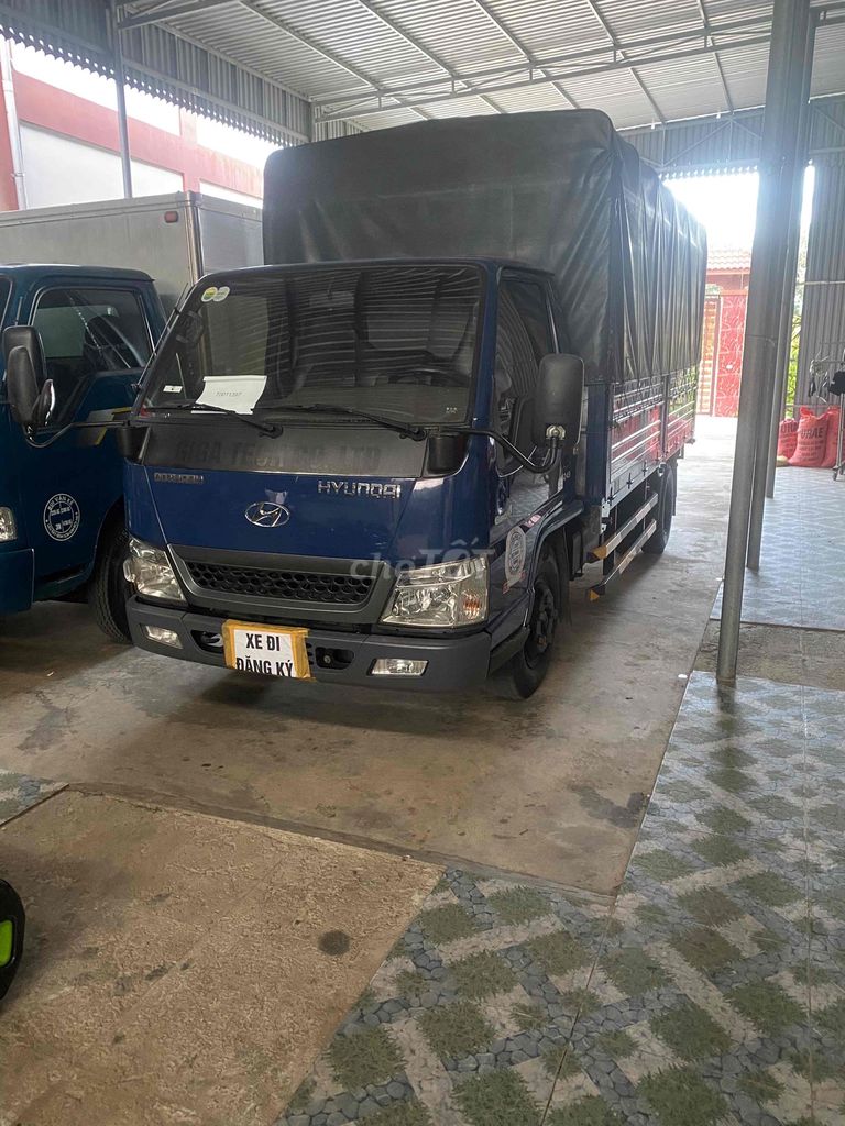 bán xe tải. Mua bán Xe tải, xe ben tại Huyện Yên Thành Nghệ An được đăng bởi Nguyễn Đức Long hình 9