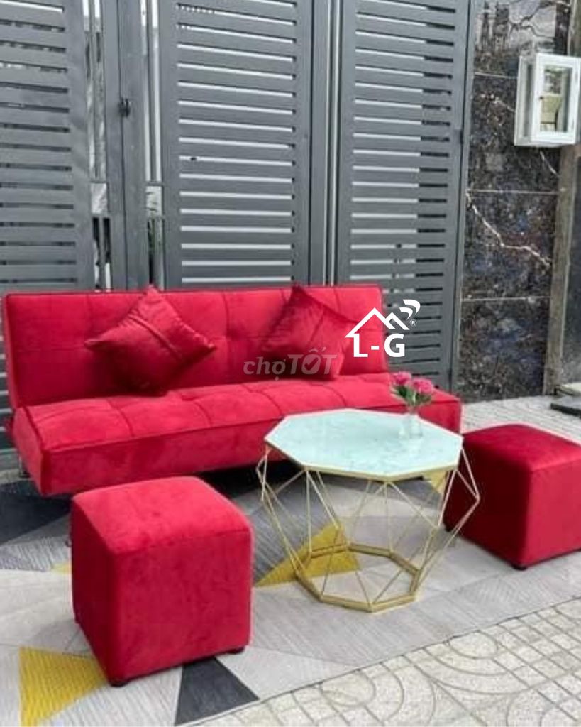 SOFA SOFA SOFA SOFA SOFA SOFA SOFA SOFA SOFA SOFA. Mua bán Bàn ghế tại Quận Phú Nhuận Tp Hồ Chí Minh được đăng bởi Lâm Gia Home hình 1