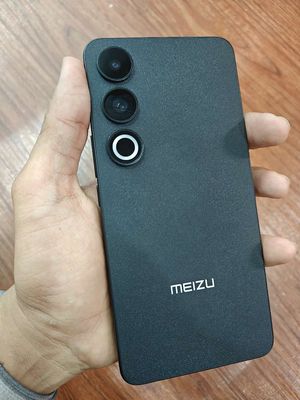Meizu 21 note đen 16/256gb QT zin đẹp gl. Mua bán Điện thoại tại Quận Bình Thạnh Tp Hồ Chí Minh được đăng bởi dũng