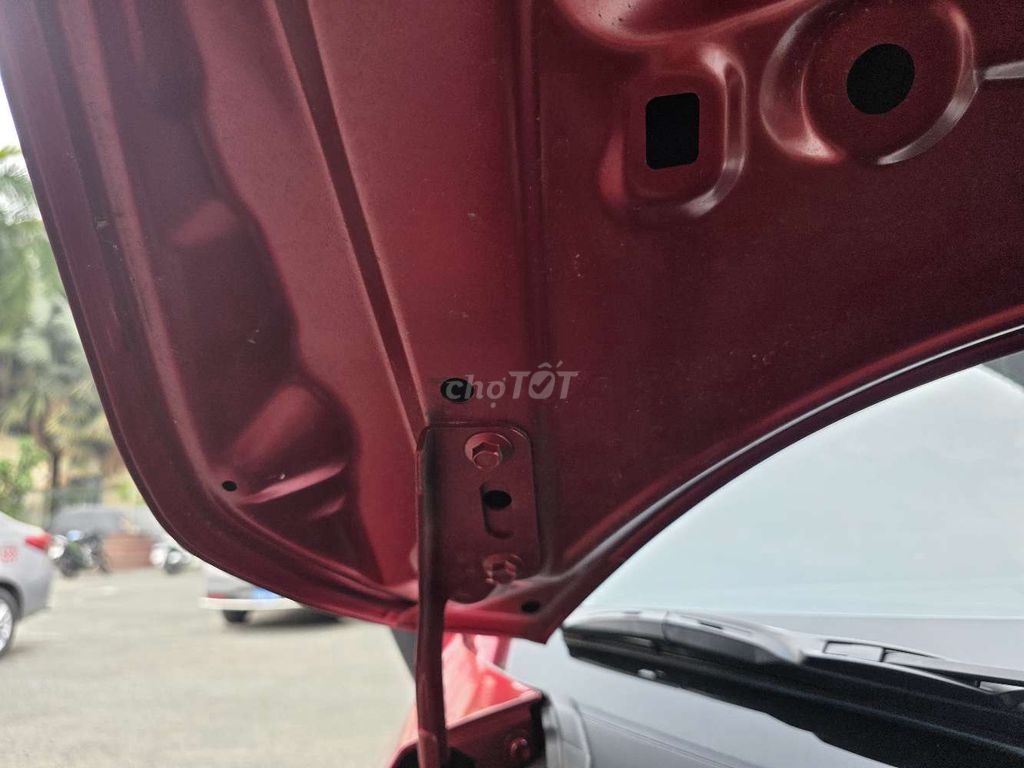 2021 L 1.5 AT - 23000 km. Mua bán Ô tô tại Quận 10 Tp Hồ Chí Minh được đăng bởi Hoang anh hình 2