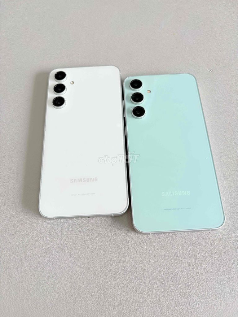 Samsung S23 FE 5G 8/256GB Zin đẹp Htro Góp. Mua bán Điện thoại tại Quận Ninh Kiều Cần Thơ được đăng bởi Điện Thoại Tốt hình 1
