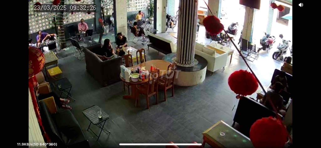 đi nuoc ngoài ko ai quản lí cần sang mb chỉ vào bán,ko cần đầu tư j. Mua bán Văn phòng, Mặt bằng kinh doanh tại Quận 12 Tp Hồ Chí Minh được đăng bởi Ngọc  hình 2