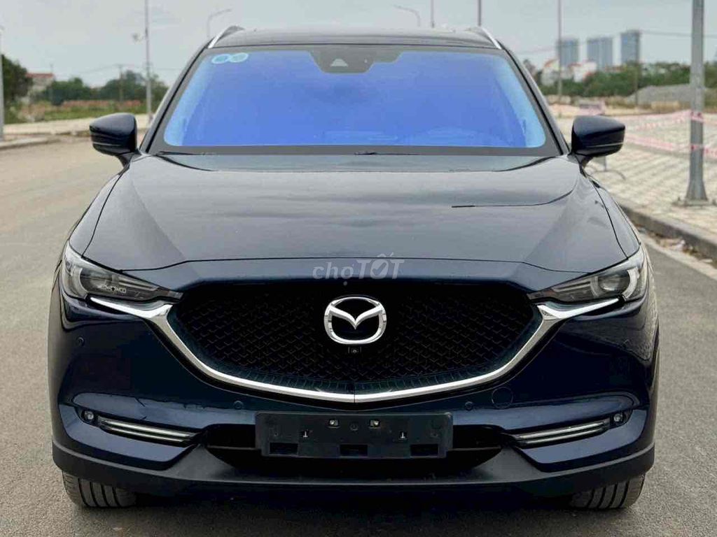 Ảnh số 2