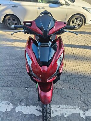 Airblade 2024 phun kiểng. Mua bán Xe máy tại Quận Hoàng Mai Hà Nội được đăng bởi Việt Thắng