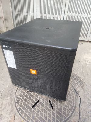 Sub jbl bass 50. Mua bán Tivi, Âm thanh tại Quận Hai Bà Trưng Hà Nội được đăng bởi Mr thanh