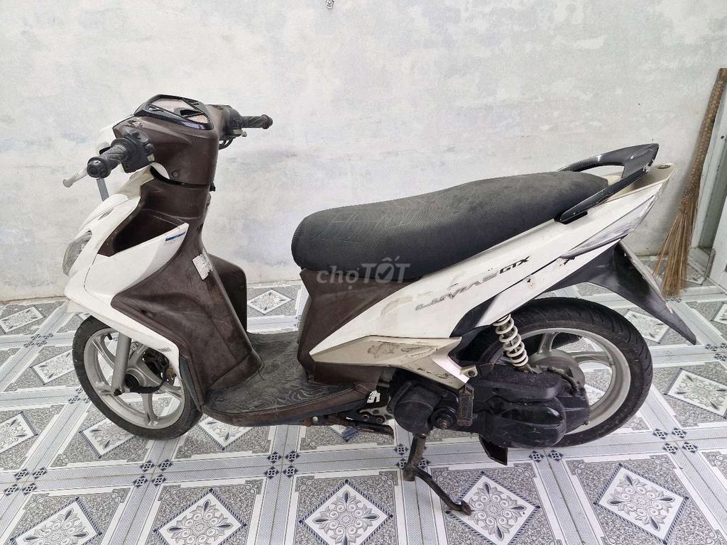 CẦN BÁN XE ĐỂ ĐỔI XE MỚI. Mua bán Xe máy tại Thành phố Tân An Long An được đăng bởi phanthanhtrung hình 7