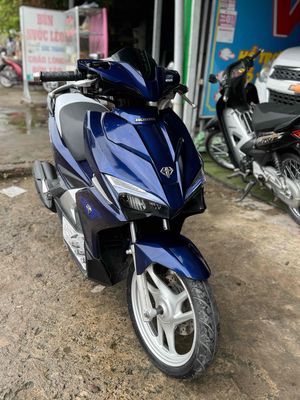 Honda Ab 125/ Zin Đẹp/ Ngay Chủ 65B1 Cực Êm. Mua bán Xe máy tại Quận Bình Thuỷ Cần Thơ được đăng bởi CỬA HÀNG XE MÁY VŨ Fi