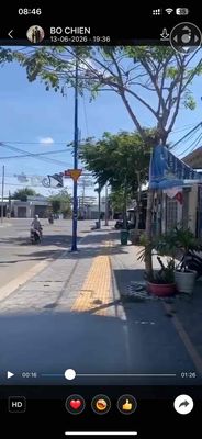 Cho thuê nhà nguyên căn mặt tiền kinh doanh