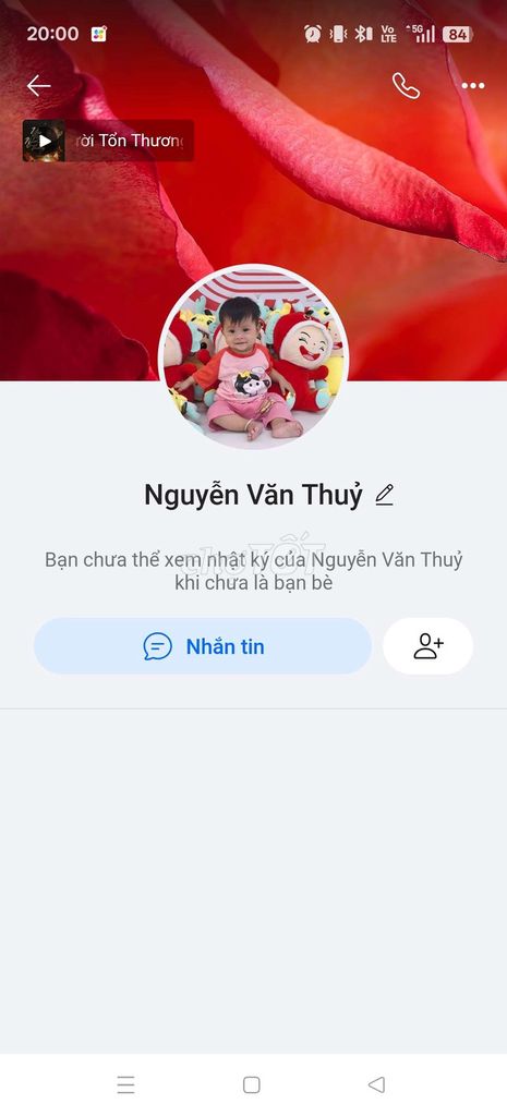 Phụ kiện hồ cá Bình Dương. Mua bán Phụ kiện, Thức ăn, Dịch vụ tại Huyện Phú Giáo Bình Dương được đăng bởi Chuyên Gà Hồ Tiến Vua hình 1