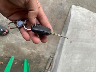 Kia Morning 2008 LX 1.0 MT - 12000 km. Mua bán Ô tô tại Huyện Quốc Oai Hà Nội được đăng bởi Văn trọng cuong