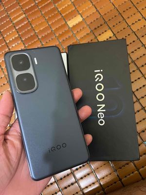 e muốn bán iqoo neo 10 5G ram 12/256 fullbox. Mua bán Điện thoại tại Thành phố Thủ Dầu Một Bình Dương được đăng bởi Hoàng hải