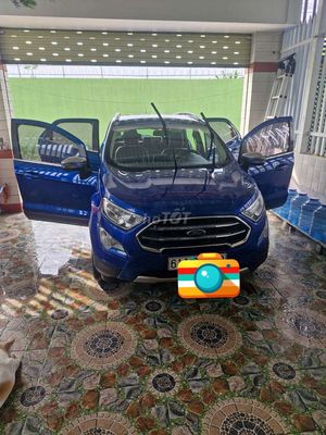 2019 Titanium 1.5L AT - 79000 km. Mua bán Ô tô tại Thành phố Thủ Dầu Một Bình Dương được đăng bởi Chánh hiệp 