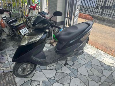 Atila đĩa bay, máy zin. Mua bán Xe máy tại Quận Ninh Kiều Cần Thơ được đăng bởi Duy Đông