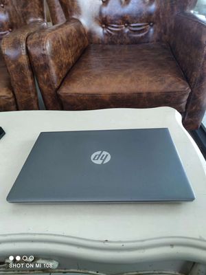 Hp pavilion 14 i5 8250. Mua bán Laptop tại Huyện Bình Chánh Tp Hồ Chí Minh được đăng bởi Aloha