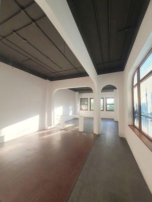 Rent · 4 bd · 91 м² · Quận Ngũ Hành Sơn, ул. an thượng