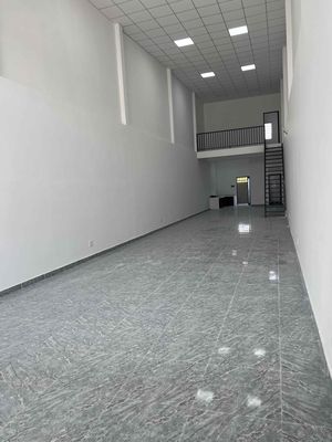 Nhà Tân Uyên Bình Dương cho Thuê. Cho thuê văn phòng, mặt bằng kinh doanh tại Thị xã Tân Uyên Bình Dương được đăng bởi Thien Nhu