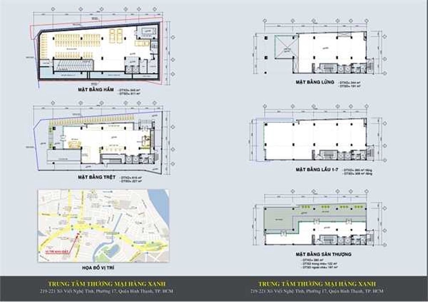 FLOOR_PLAN_PROJECT