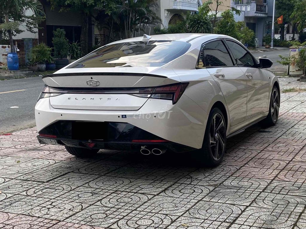 Xe gia đình bao test mọi nơi. Mua bán Ô tô tại Thành phố Thủ Đức Tp Hồ Chí Minh được đăng bởi Quang  hình 6