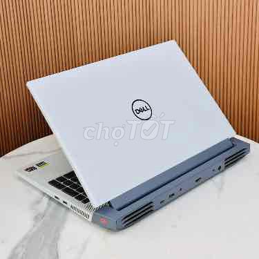 Dell Gaming G15 5515 AMD Ryzen 7 15.6 inch. Mua bán Laptop tại Quận Cẩm Lệ Đà Nẵng được đăng bởi Vũ hình 1