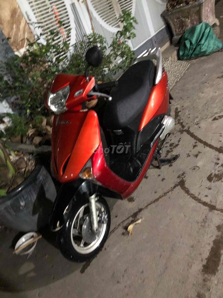 LEAD bstp 2010. máy zin im du.1 tư xe chất lượng. Mua bán Xe máy tại Quận Bình Tân Tp Hồ Chí Minh được đăng bởi Thành đạt hình 2