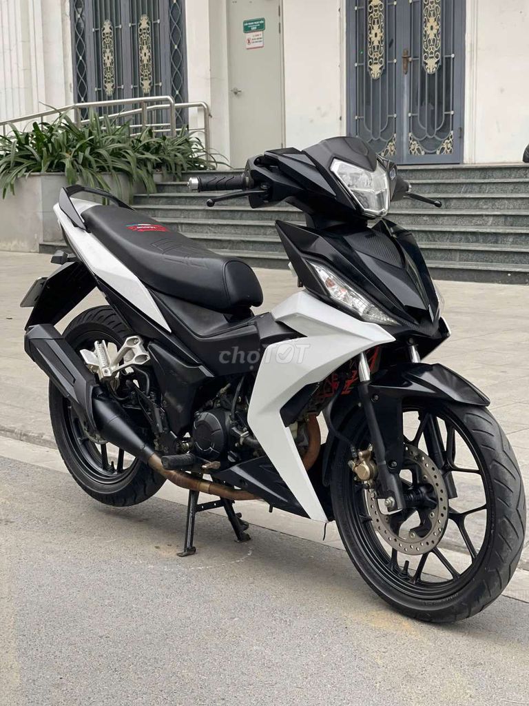 Honda Winner V1 mới 99% dky 2020