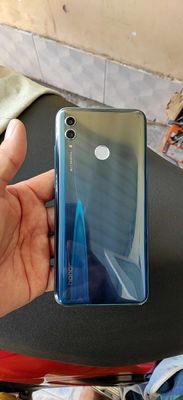 Huawei Honor 10 Lite Ram3/64 Màn zin mượt đẹp keng