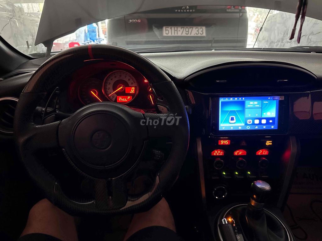 Ảnh số 8