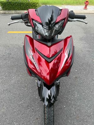 ex 150 2020 dọn kiểng chính chủ biển 62. Mua bán Xe máy tại Huyện Bến Lức Long An được đăng bởi Xe Máy Trung Toán