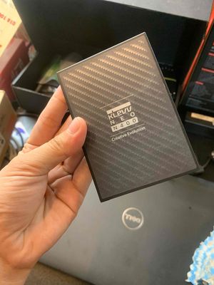 SSD 240GB SẴN WIN AE LẮP MÁY LÀ NHẬN. Mua bán Linh kiện (RAM, Card...) tại Quận Phú Nhuận Tp Hồ Chí Minh được đăng bởi tiến tài 770 nguyễn kiệm p4 quận phú nhuận