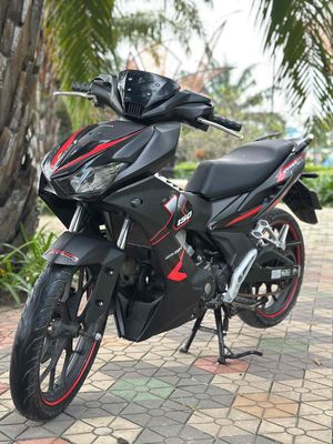 Honda Winner X 2021 BSTP Chính Chủ Ký Máy Zin. Mua bán Xe máy tại Quận 12 Tp Hồ Chí Minh được đăng bởi Anna Nguyen