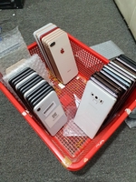 Cửa hàng DI ĐỘNG 138 STORE Cửa hàng DI ĐỘNG 138 STORE