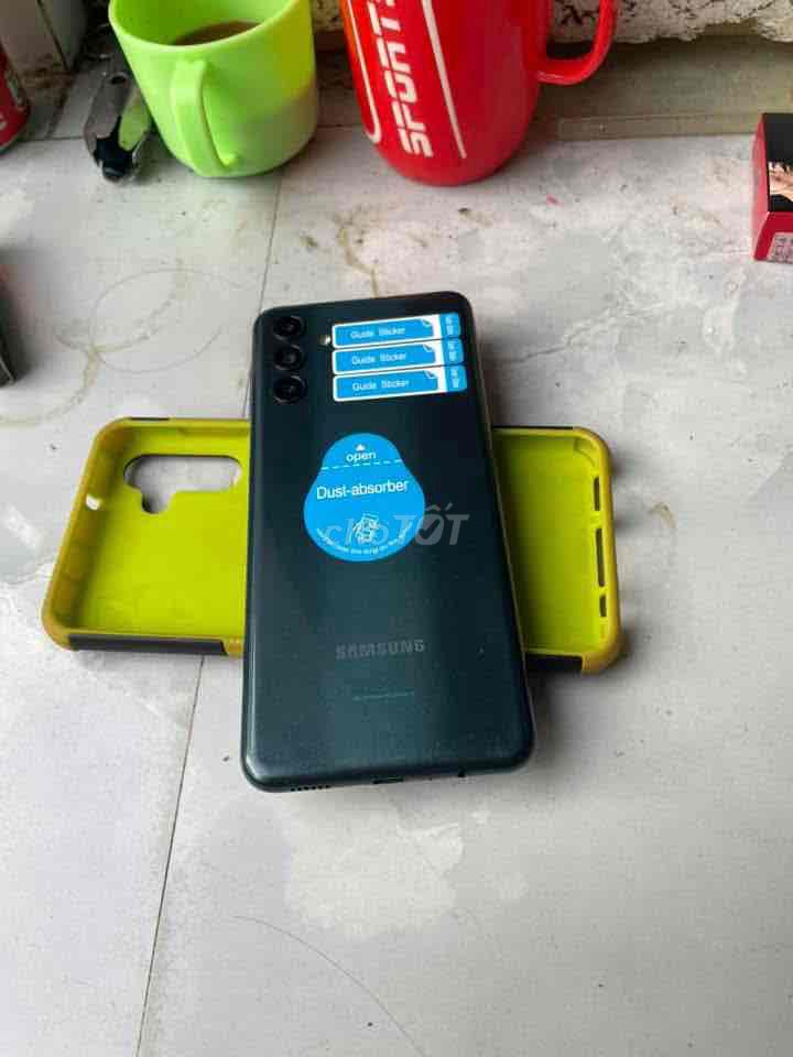 Samsung Galaxy A04s 64GB