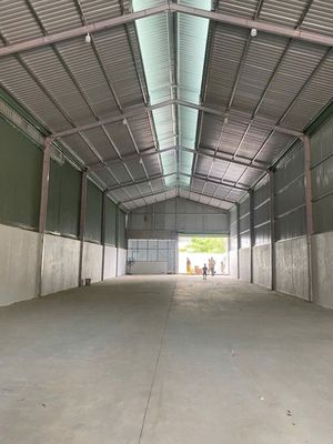 Bán gấp nhà xưởng Khánh Bình 02,Tân Uyên, Bình Dương(Tân Hiệp,HCM). Mua bán văn phòng, mặt bằng kinh doanh tại Thị xã Tân Uyên Bình Dương được đăng bởi Nguyễn Thị Thanh Hưng