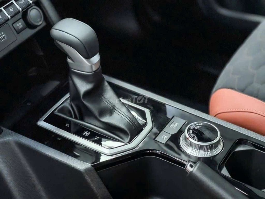 Xả lô 2 xe Triton bản Full Optinon, giảm đến 100Tr. Mua bán Ô tô tại Thành phố Thủ Đức Tp Hồ Chí Minh được đăng bởi Dương Hải hình 4