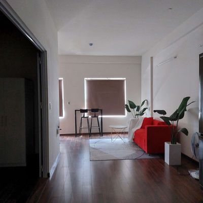 Bo rem cuon cho chung cu 51m2 Ehome Southgate. Mua bán Nội thất, đồ gia dụng khác tại Huyện Bến Lức Long An được đăng bởi Phuc Long